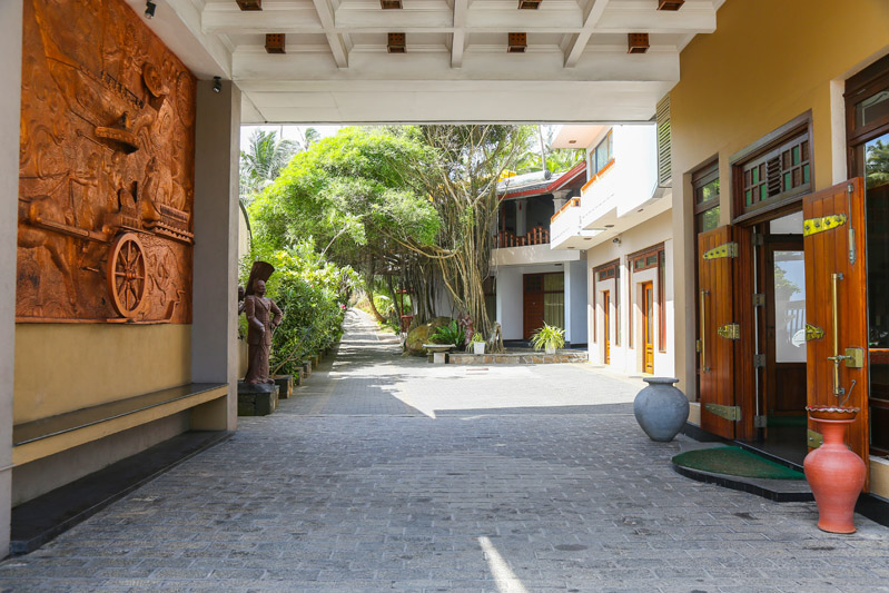 gallery1